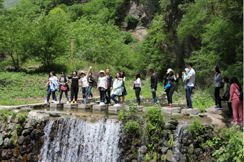 银娱优越会·GEG(中国)股份有限公司