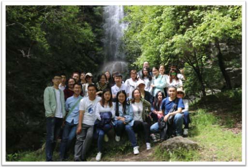 银娱优越会·GEG(中国)股份有限公司