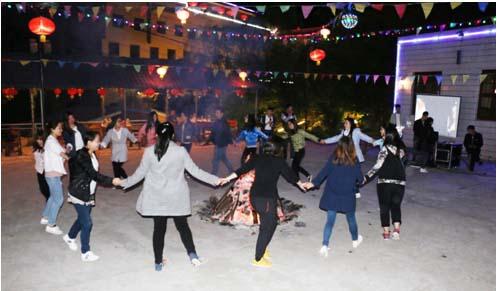 银娱优越会·GEG(中国)股份有限公司