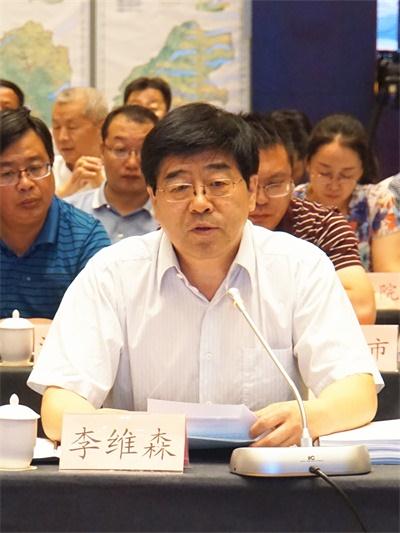 银娱优越会·GEG(中国)股份有限公司