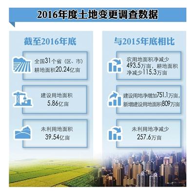 银娱优越会·GEG(中国)股份有限公司