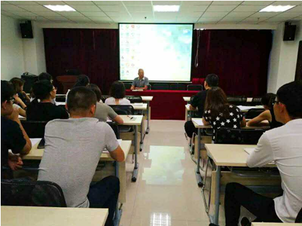 银娱优越会·GEG(中国)股份有限公司