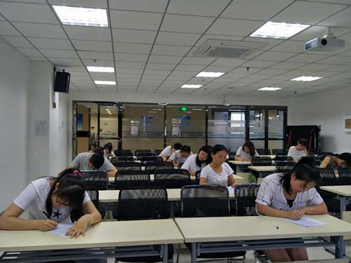 银娱优越会·GEG(中国)股份有限公司