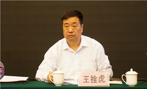 银娱优越会·GEG(中国)股份有限公司