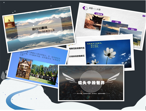 银娱优越会·GEG(中国)股份有限公司