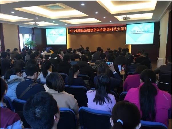 银娱优越会·GEG(中国)股份有限公司