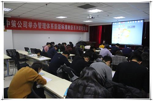 银娱优越会·GEG(中国)股份有限公司