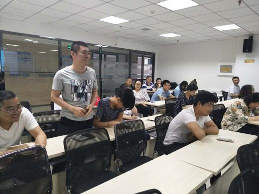 银娱优越会·GEG(中国)股份有限公司