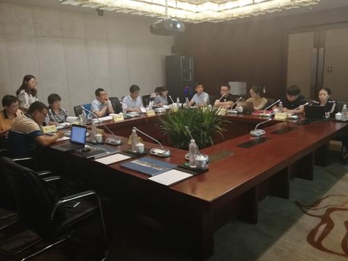 银娱优越会·GEG(中国)股份有限公司