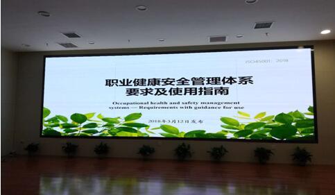 银娱优越会·GEG(中国)股份有限公司