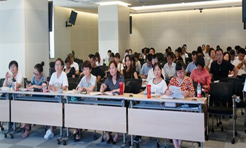 银娱优越会·GEG(中国)股份有限公司