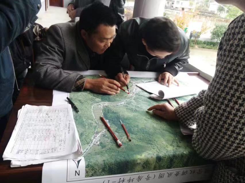 银娱优越会·GEG(中国)股份有限公司