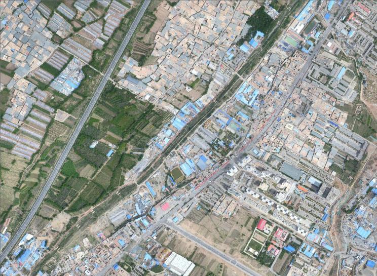 银娱优越会·GEG(中国)股份有限公司