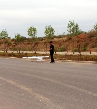 银娱优越会·GEG(中国)股份有限公司