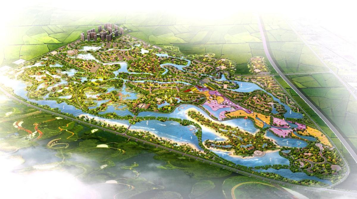 银娱优越会·GEG(中国)股份有限公司