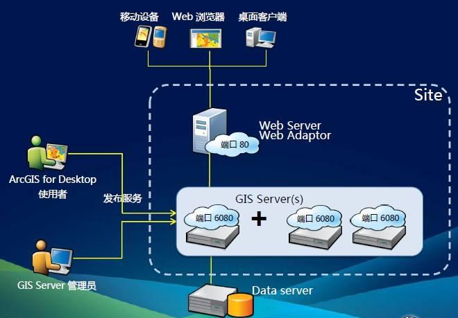 银娱优越会·GEG(中国)股份有限公司