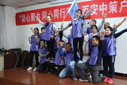 银娱优越会·GEG(中国)股份有限公司