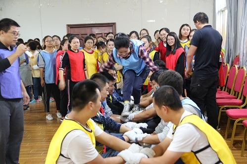 银娱优越会·GEG(中国)股份有限公司