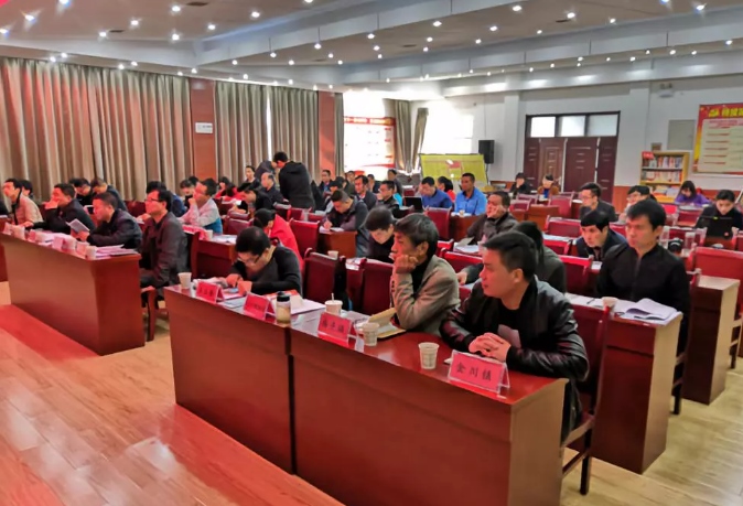 银娱优越会·GEG(中国)股份有限公司