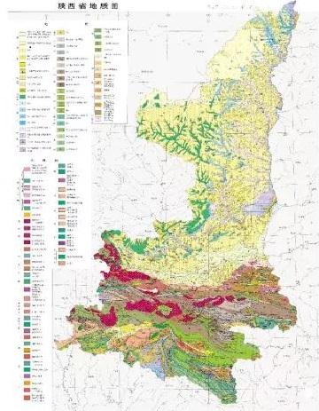 银娱优越会·GEG(中国)股份有限公司