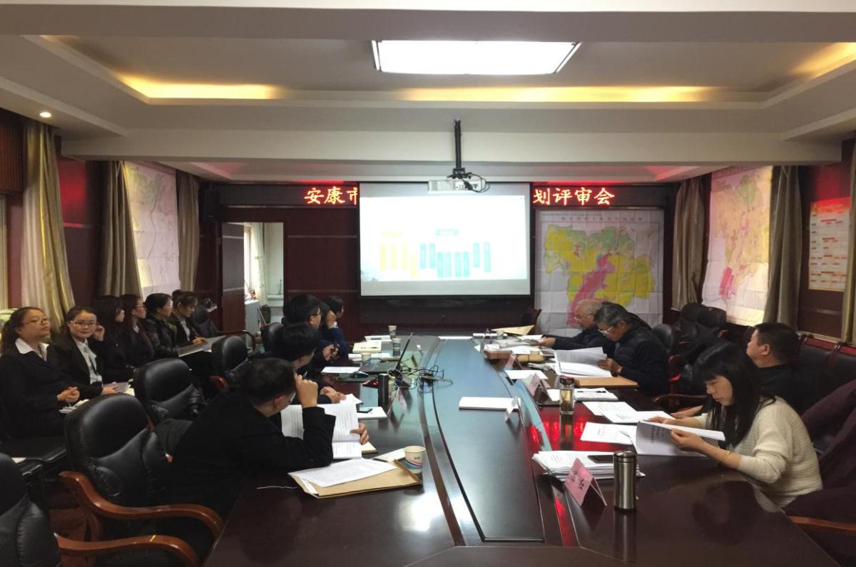 银娱优越会·GEG(中国)股份有限公司