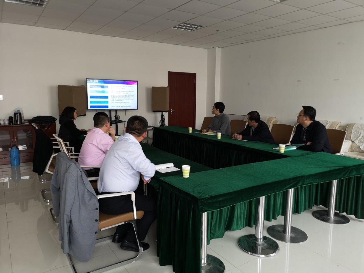 银娱优越会·GEG(中国)股份有限公司