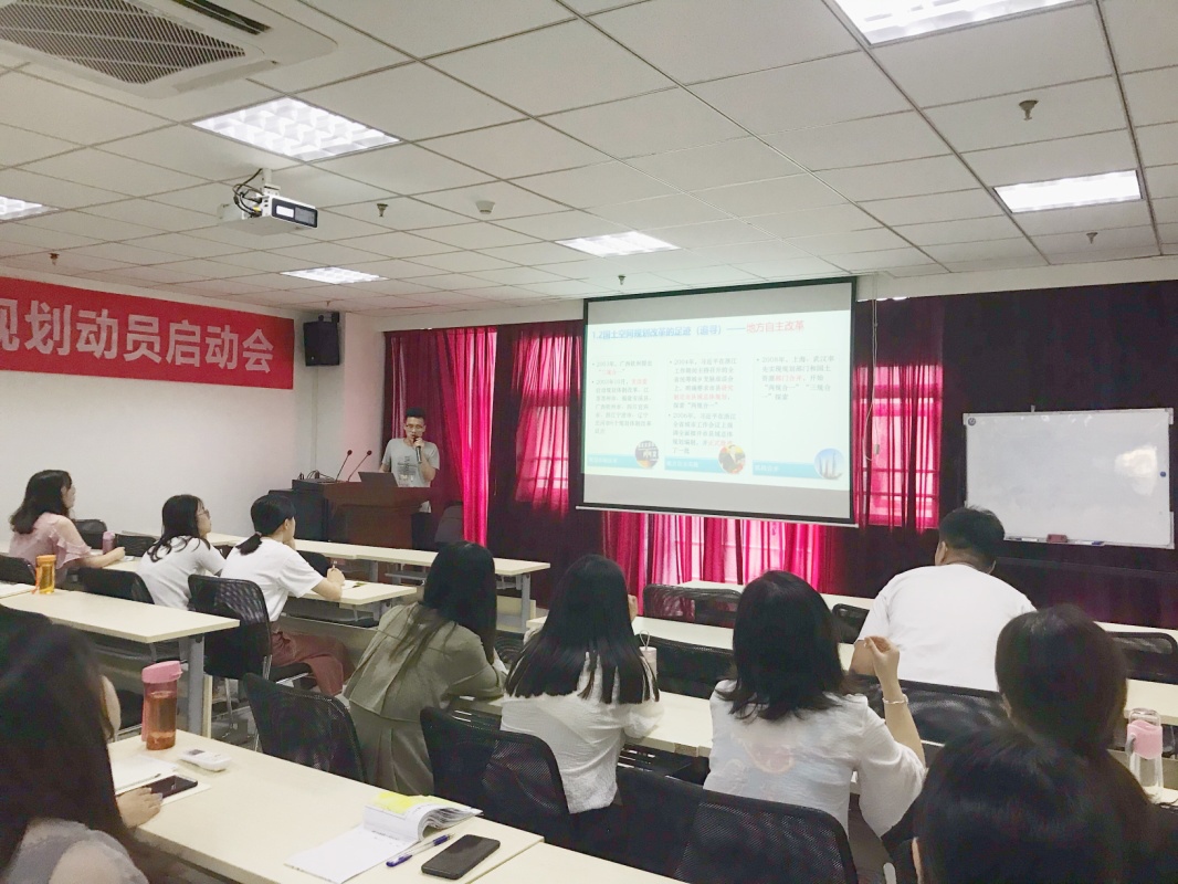 银娱优越会·GEG(中国)股份有限公司