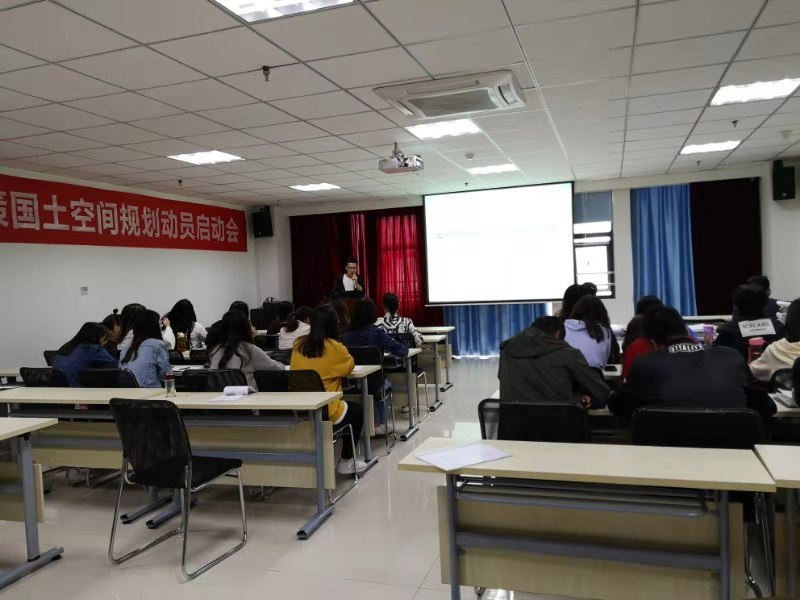 银娱优越会·GEG(中国)股份有限公司