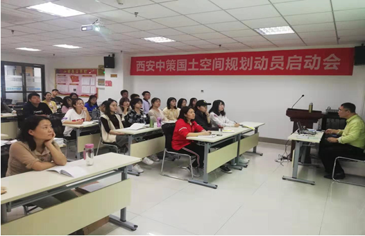 银娱优越会·GEG(中国)股份有限公司