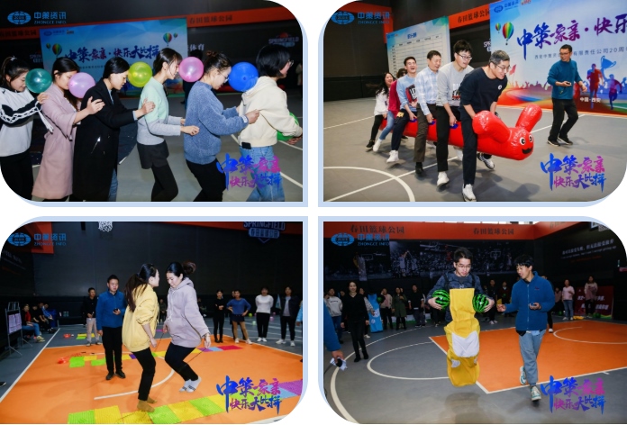 银娱优越会·GEG(中国)股份有限公司