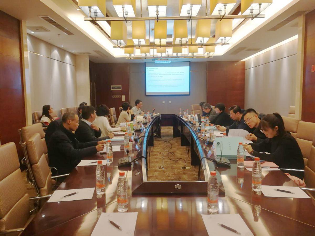 银娱优越会·GEG(中国)股份有限公司