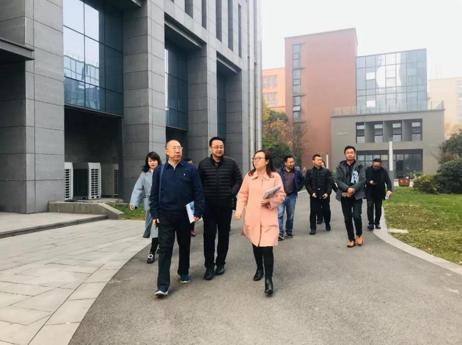 银娱优越会·GEG(中国)股份有限公司