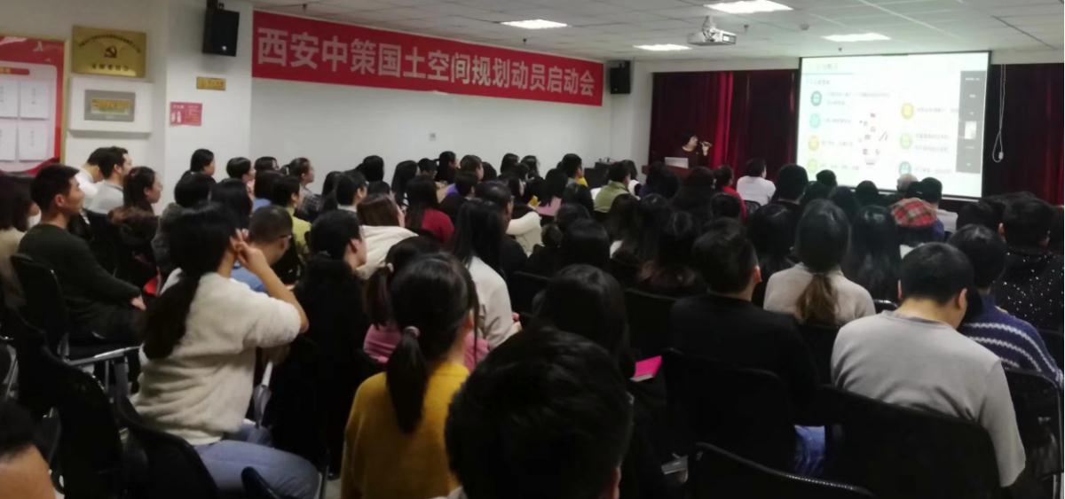 银娱优越会·GEG(中国)股份有限公司