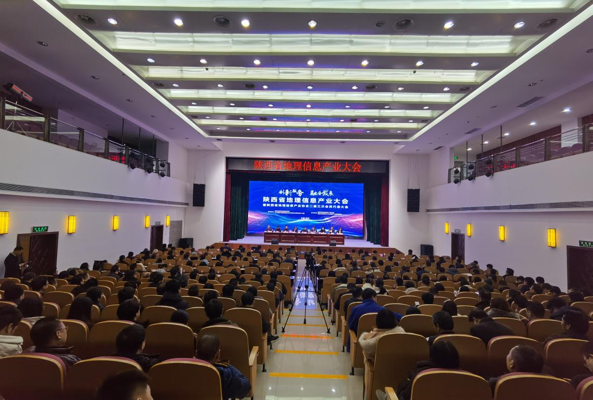 银娱优越会·GEG(中国)股份有限公司