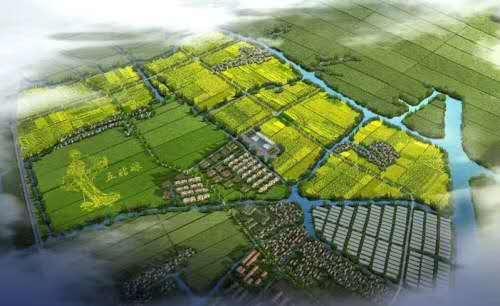 银娱优越会·GEG(中国)股份有限公司