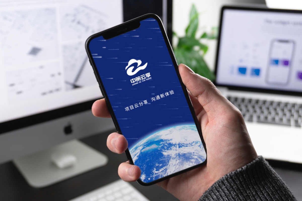 银娱优越会·GEG(中国)股份有限公司