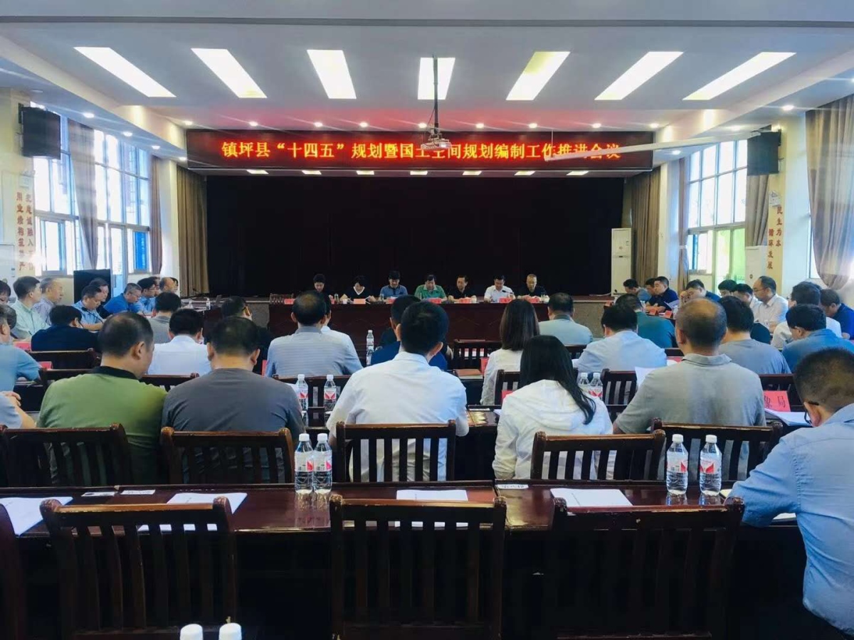 银娱优越会·GEG(中国)股份有限公司