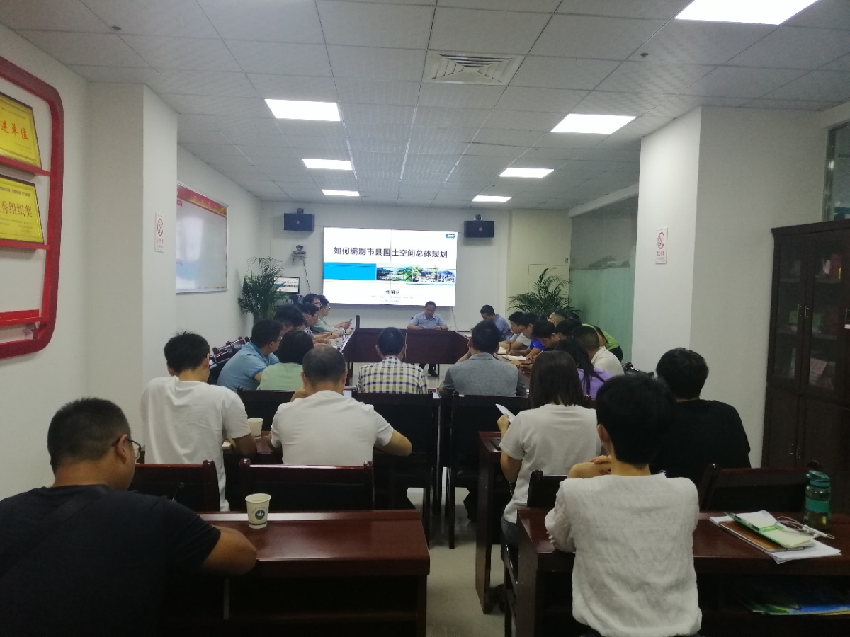 银娱优越会·GEG(中国)股份有限公司