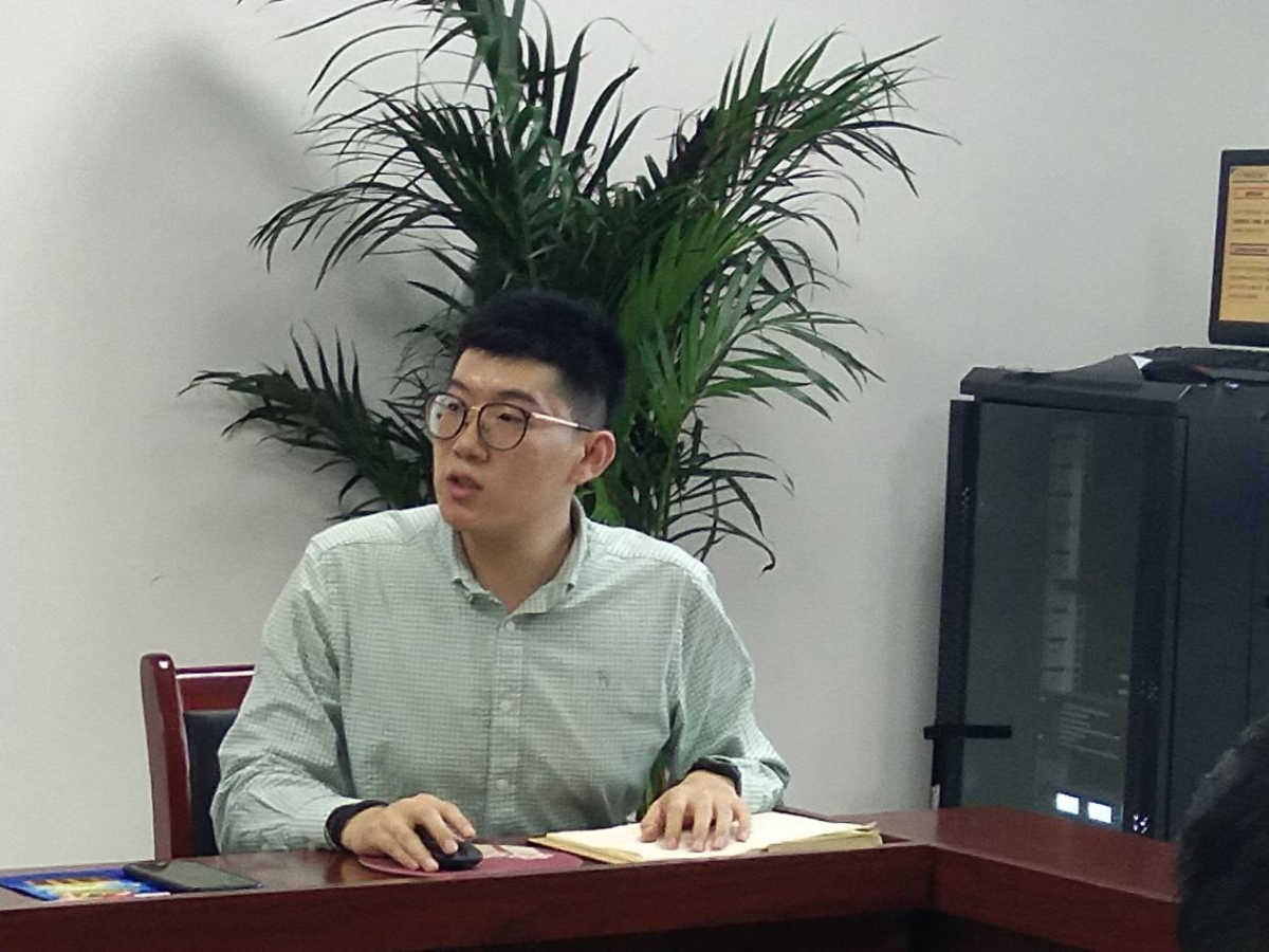 银娱优越会·GEG(中国)股份有限公司