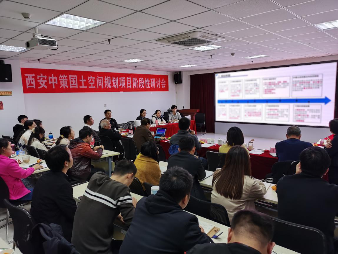 银娱优越会·GEG(中国)股份有限公司