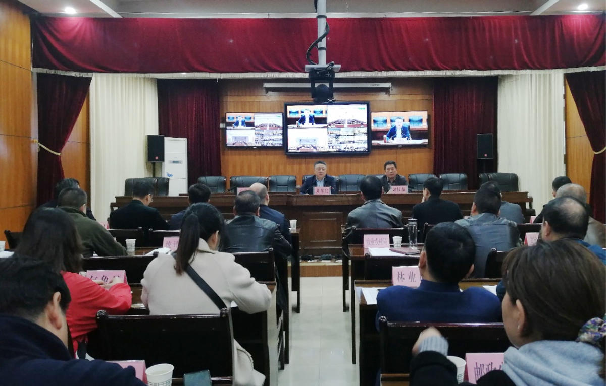 银娱优越会·GEG(中国)股份有限公司