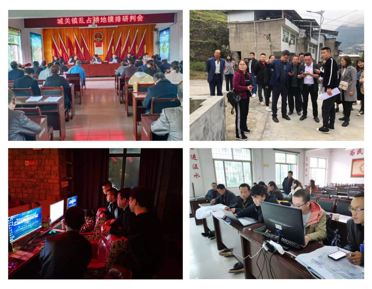 银娱优越会·GEG(中国)股份有限公司
