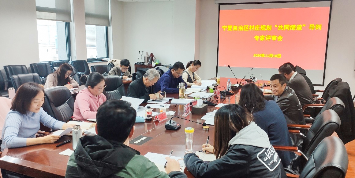 银娱优越会·GEG(中国)股份有限公司