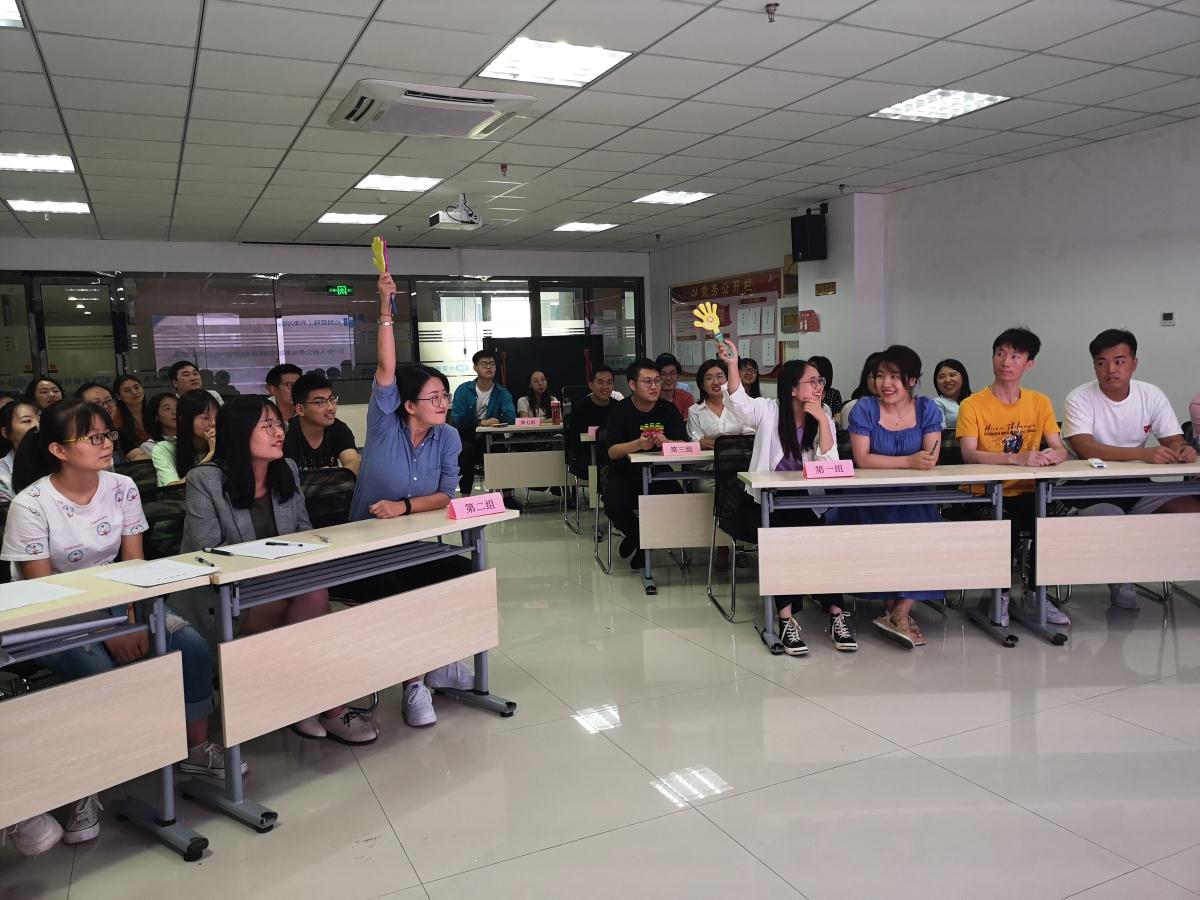 银娱优越会·GEG(中国)股份有限公司