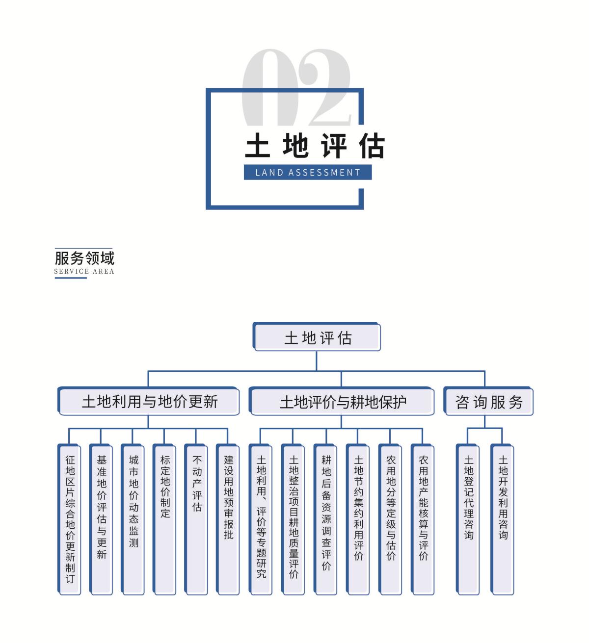 银娱优越会·GEG(中国)股份有限公司