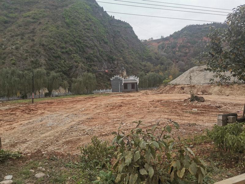 银娱优越会·GEG(中国)股份有限公司