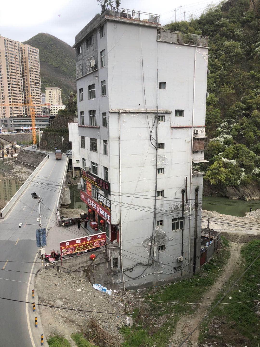 银娱优越会·GEG(中国)股份有限公司