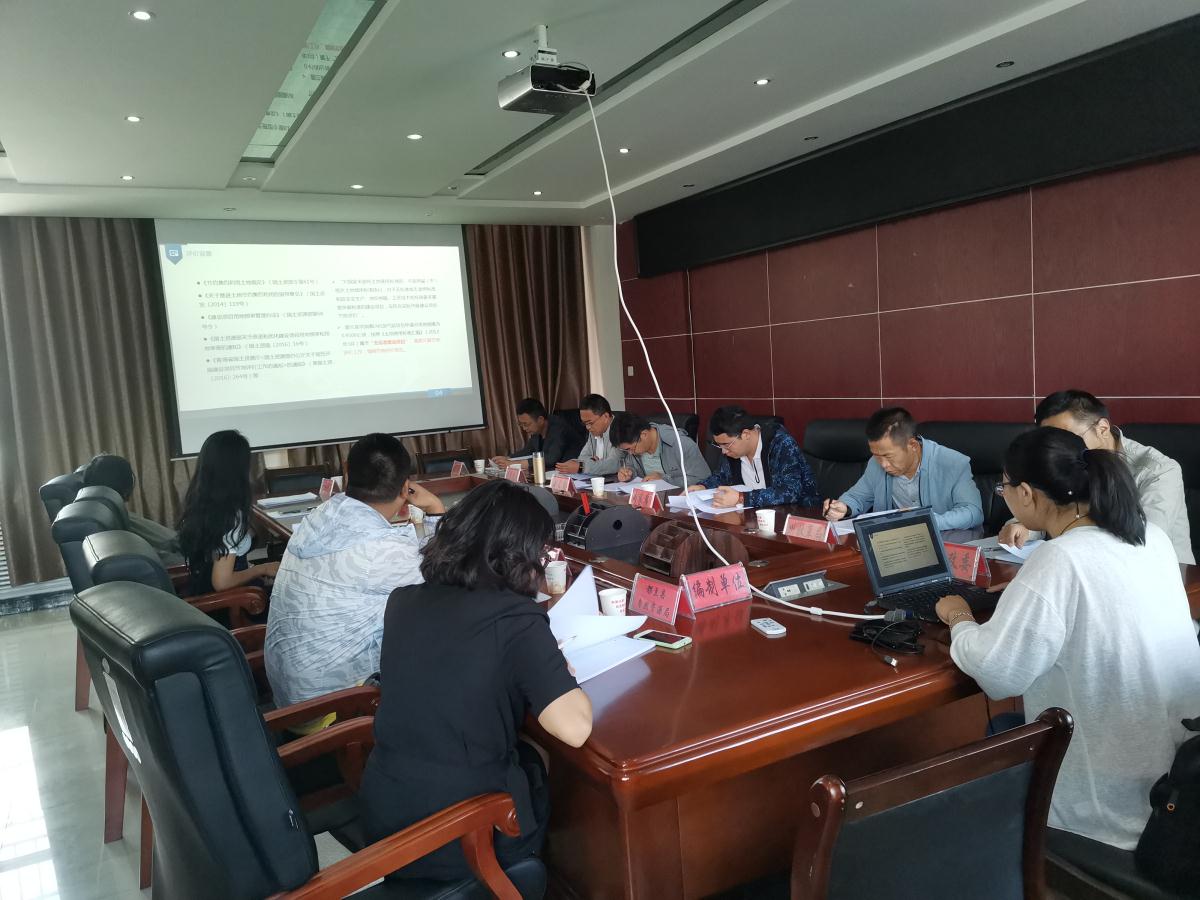 银娱优越会·GEG(中国)股份有限公司