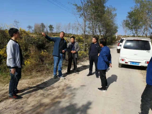 银娱优越会·GEG(中国)股份有限公司