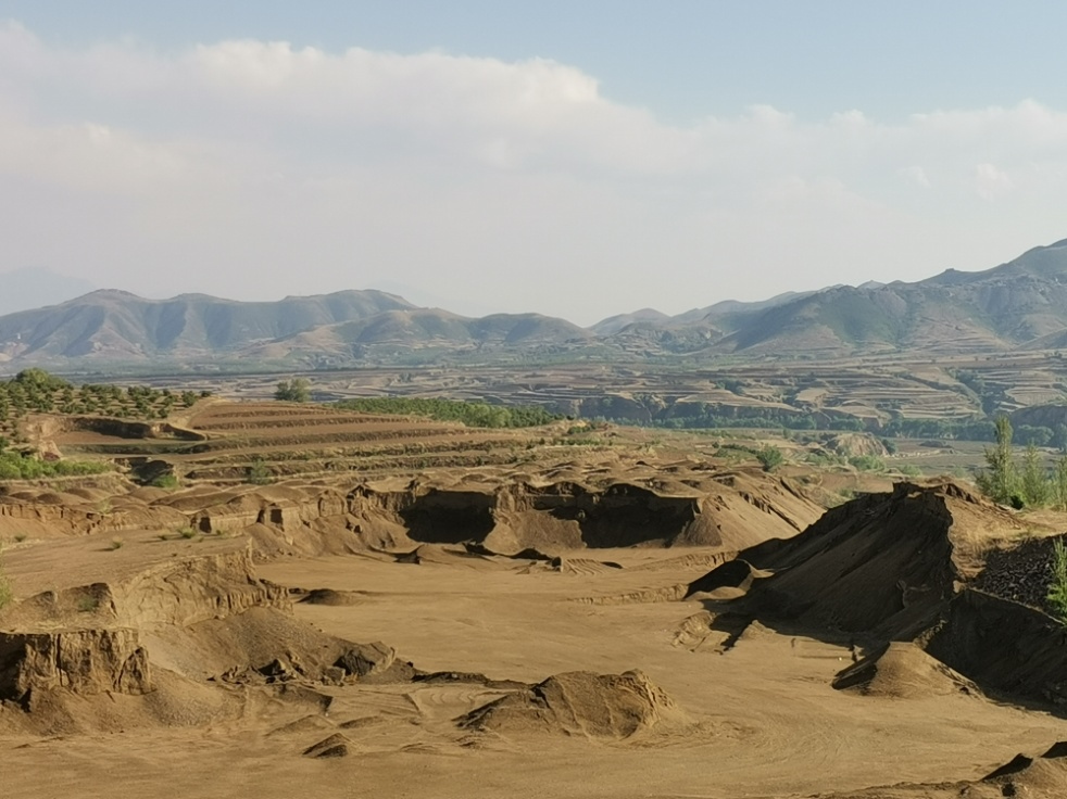 银娱优越会·GEG(中国)股份有限公司